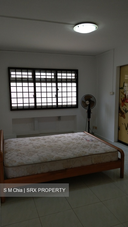 Blk 317 Tampines Street 33 (Tampines), HDB 4 Rooms #180038732